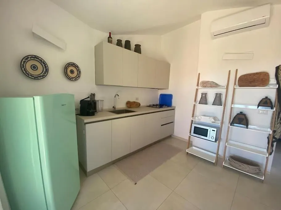 Villetta Girasole, Piscina, Vista Mare, Wifi Porto San Paolo  0*, Porto San Paolo (Sardinia) Italy