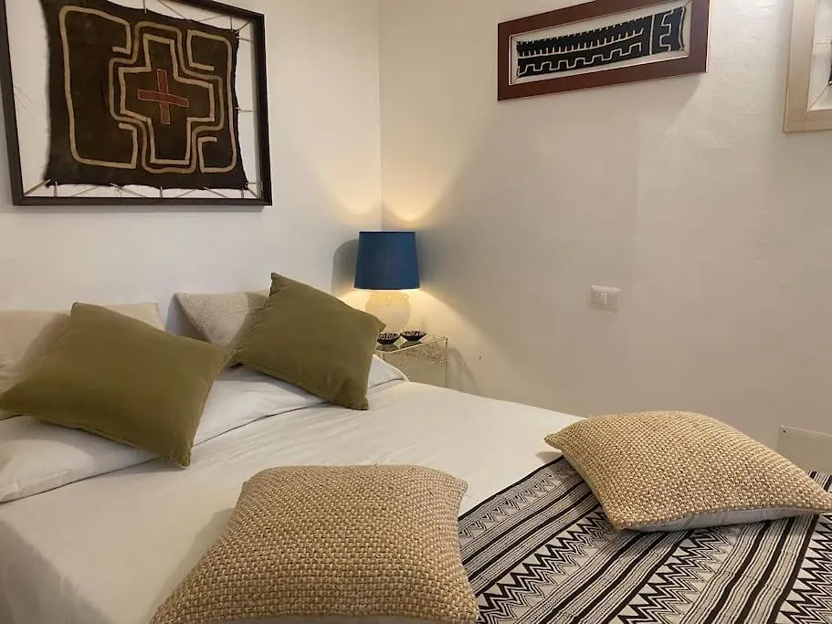 Villetta Girasole, Piscina, Vista Mare, Wifi Porto San Paolo